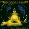 Nostradameus - Words of Nostradameus