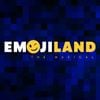 Keith Harrison Dworkin - Emojiland