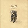 Kalai - Leonard Park