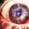 STVG - GLAUCOMA