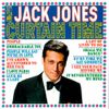 Jack Jones - Curtain Time