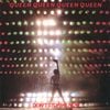 Queen - Don't Stop Me Now