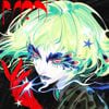 Philosophie du Soi