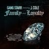 Gang Starr - Family and Loyalty