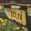 Ella Langley - I Can't Love You Anymore