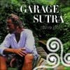 Steve Kilbey - Garage Sutra