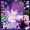 Kobaryo - SUPER WORLD REBOOT