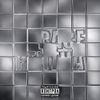 Pentha - RACE