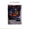 Erasure - The Innocents