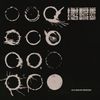 Periphery - Everyone Dies Alone