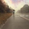 Devils Paradise - Route 381