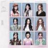I.O.I - I.O.I : LOOP