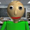BENJIxScarlett - Baldis Basic Brainrot Song