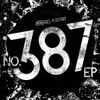 Various Artists - No. 387