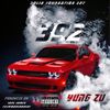 Yung Zu - 392