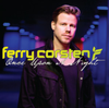 Ferry Corsten's Countdown - Corsten's Countdown 394