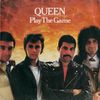 Queen - Play the Game