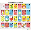 Sunshine On My Mind 1998-2018 -15 Songs Selection-