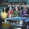 Chris Duarte - 396