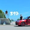 Julien397 - 397