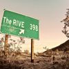 The Rive - 398