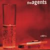 The Agents - 401