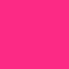 G-DOK - G&M: Pink Slip