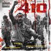 TY-iLL - 410