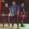 Ivannkie - 412
