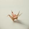 Kesha - ORIGAMI!
