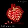 The Pomegranates - Through The Garden Gate