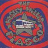Wesley Willis Fiasco - Spookydisharmoniousconflicthellride