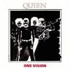 Queen - One Vision