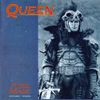 Queen - A Kind of Magic