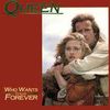 Queen - Who Wants To Live Forever