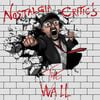 Doug Walker - Nostalgia Critic&rsquo;s The Wall