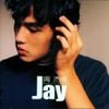 周杰倫 [Jay Chou] - 杰倫 [Jay]