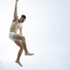 Matija Vitić - hotimice