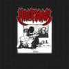 Half Man - I Can See God