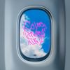 Co Lee & Don C - Air 2