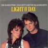 Joan Jett & The Blackhearts - Light of Day