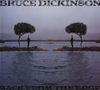 Bruce Dickinson - Back From The Edge
