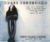 Bruce Dickinson - Tears of The Dragon - Acoustic Chill Out