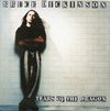 Bruce Dickinson - Tears of The Dragon