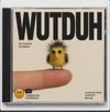jon mud - w U t D U h