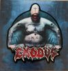 Exodus - Riot Act