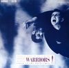 Frankie Goes to Hollywood - Warriors (Turn of The Knife Mix)