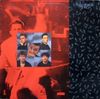 Frankie Goes to Hollywood - Rage Hard (++)