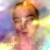 Eve Maret - Diamond Cutter