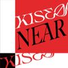 KISEO - NEAR